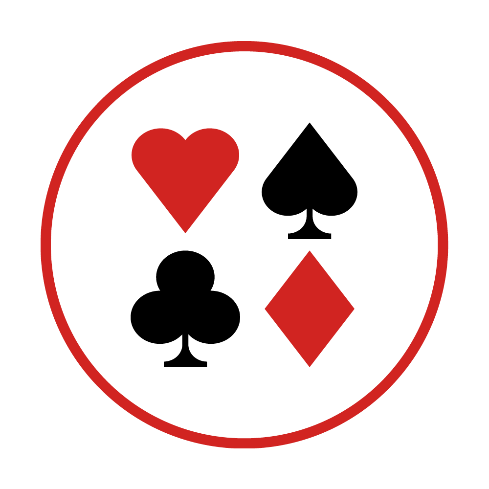 Montana Solitaire – Classic Strategy with a Twist!